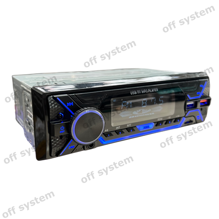 پخش پایونیر مدل 720bt
