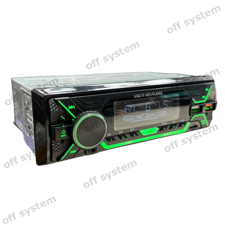 پخش پایونیر مدل 720bt